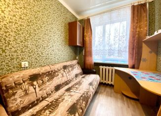 Продажа комнаты, 70 м2, Уфа, Кольцевая улица, 31