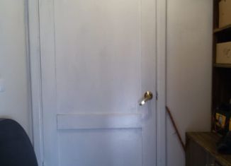 Продажа 3-ком. квартиры, 62.1 м2, посёлок Тура, улица Нефтяников, 7