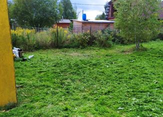 Продаю дом, 25 м2, СНТ Кудрявцево, Центральная улица