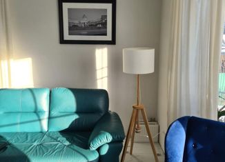 Продам дом, 327 м2, городской посёлок Вырица, улица Нахимсона, 27