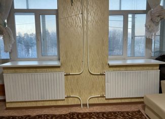 Продается 1-ком. квартира, 47.8 м2, Кушва, улица Суворова, 41
