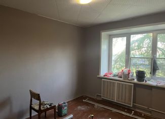 Продаю 2-комнатную квартиру, 53.6 м2, Гусь-Хрустальный, Теплицкий проспект, 22