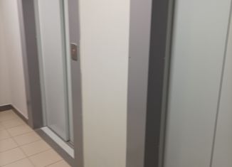 Продажа 2-ком. квартиры, 61 м2, Чебоксары, Чебоксарский проспект, 19, Калининский район