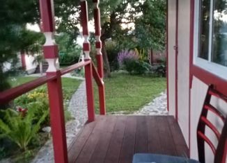 Дом на продажу, 82.6 м2, СНТ Ясная Поляна, СНТ Ясная Поляна, 142