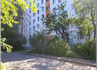 Продаю квартиру студию, 10 м2, Москва, Осташковская улица, 23, метро Бабушкинская