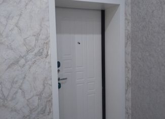 Продаю двухкомнатную квартиру, 55 м2, Ишимбай, Советская улица, 53