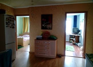 Дом на продажу, 116 м2, село Широкополье, улица Мира