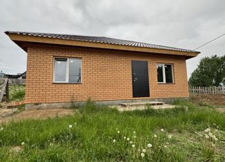 Продажа дома, 108 м2, Березники, улица Пирогова