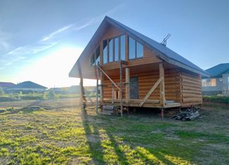 Продам дом, 61.2 м2, поселок городского типа Билимбай, улица Чкалова