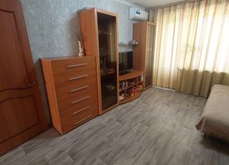 Продажа двухкомнатной квартиры, 47.4 м2, Азов, улица Мира, 33