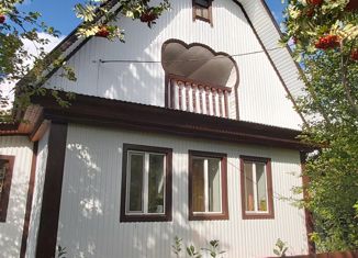 Продаю дом, 90 м2, село Старокубово, Лесная улица