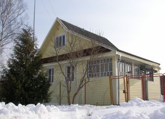 Продается дом, 25 м2, Новгородская область