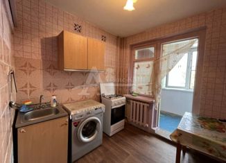 Продам 1-ком. квартиру, 39 м2, посёлок городского типа Иноземцево, посёлок городского типа Иноземцево, 1