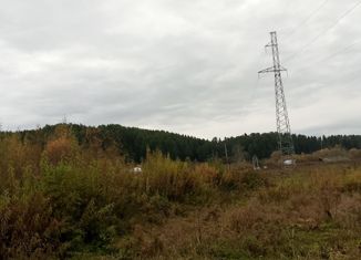 Продажа участка, 11 сот., поселок Юго-Камский, Советская улица