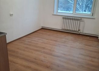 Продам квартиру студию, 17.3 м2, Новосибирск, Сухановская улица, 6А