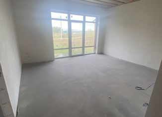 Продаю дом, 103 м2, поселок Верхнетемерницкий