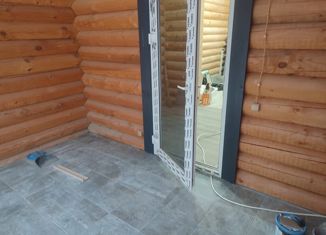 Дом на продажу, 132 м2, село Сигаево, Берёзовая улица