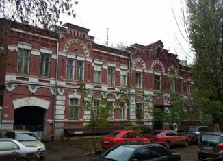 Продаю офис, 300 м2, Саратов, улица имени А.С. Пушкина, 3, Октябрьский район