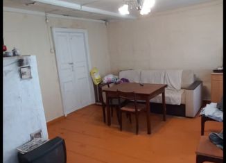 Продажа дома, 20 м2, село Торговище, улица Грязнуха, 44