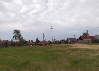 Продам участок, 5.1 сот., посёлок городского типа Сосновка, Просечная улица