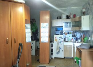 Продается комната, 17 м2, Екатеринбург, улица Титова, 27А, улица Титова