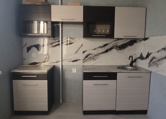 Продажа 1-комнатной квартиры, 34.9 м2, Новочебоксарск, улица Винокурова, 72