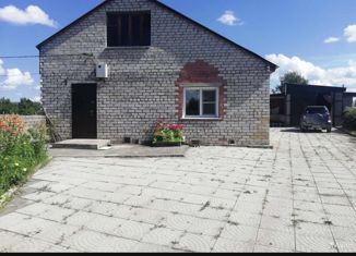 Продам дом, 95 м2, Чита, СОНТ № 26 Ремстрой, 162