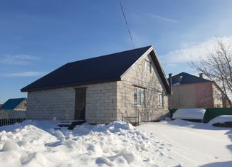 Продается дом, 78 м2, Агрыз, улица Карла Маркса