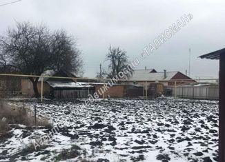 Продажа дома, 84 м2, село Александрова Коса, Ивановская улица, 29