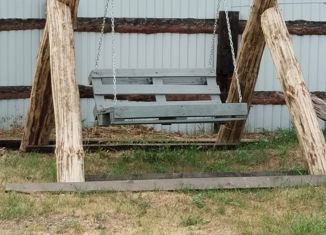 Продается участок, 13 сот., село Перевоз, Набережная улица, 24