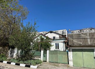 Продается дом, 157 м2, Крым, Енисейская улица