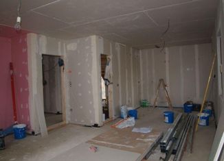 Продаю дом, 70 м2, Вязьма, улица Степана Разина, 11