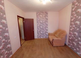 Продается 2-комнатная квартира, 48.7 м2, рабочий посёлок Яковлево, Северная улица, 8