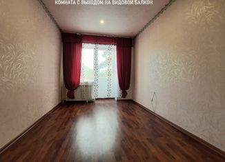 Продам дом, 200 м2, Кировская область, Сиреневая улица, 13