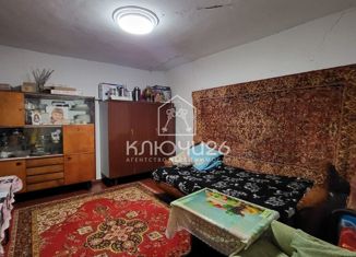 Продается дом, 78 м2, посёлок Горячеводский, Новоподгорная улица
