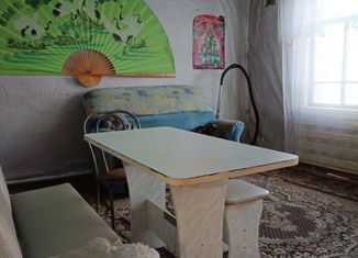 Продам 2-комнатную квартиру, 33.5 м2, Минусинск, улица Михайлова, 86