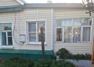 Продается дом, 86 м2, Чита, Оздоровительная улица, 30