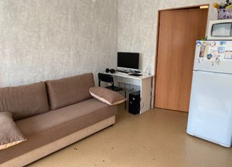 Продам дом, 40 м2, село Ауструм, Школьная улица