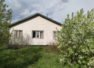 Продам дом, 95 м2, СНТ Гефест