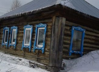 Продаю дом, 42.4 м2, село Бенжереп 1-й, Нагорная улица, 5