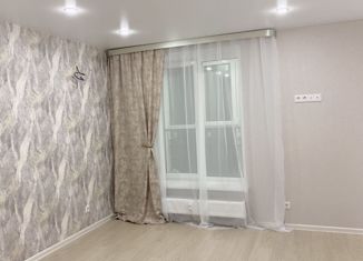 Продажа квартиры студии, 23 м2, поселок городского типа Стройкерамика, улица Анетты Басс, 3, ЖК Видный