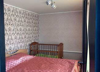 Продажа дома, 149.2 м2, Яровое, Комсомольская улица, 21