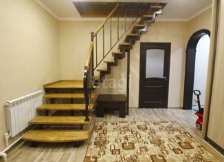 Дом на продажу, 133.3 м2, Ялуторовск, Плодовая улица