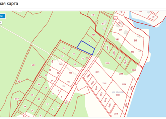 Продам земельный участок, 15 сот., деревня Селищи