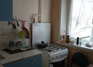 Продажа 3-комнатной квартиры, 56.7 м2, Москва, улица Бехтерева, 41к2, улица Бехтерева