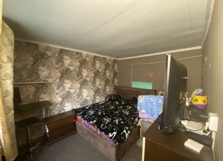 Дом на продажу, 40 м2, Нижний Новгород, Сормовский район, Ужгородская улица, 86А