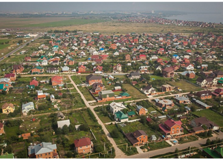 Продаю земельный участок, 7.15 сот., село Подстёпки, Фермерская улица