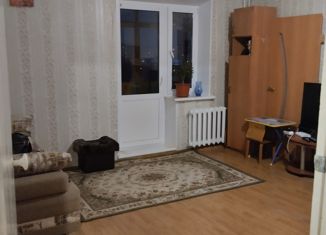 Продается 1-ком. квартира, 38.7 м2, Уфа, Сельская улица, 9