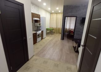 Продажа квартиры студии, 38.3 м2, Малоярославец, улица Медвежья Поляна, 5