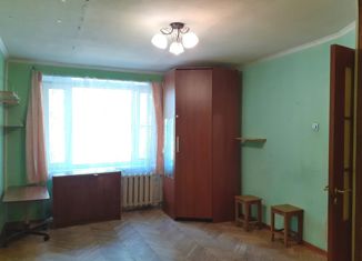 1-комнатная квартира в аренду, 31 м2, Пушкин, Железнодорожная улица, 32